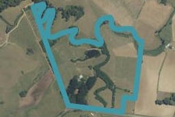 1297 Limeworks Loop Road, Karamu, Hamilton