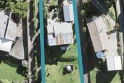 93 Brian Crescent, Stanmore Bay, Whangaparaoa
