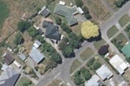 23 Julyan Street, Shannon, Shannon