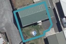 93B Whatawhata Road, Dinsdale, Hamilton