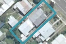 174 Vigor Brown Street, Napier South, Napier