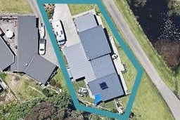 21 Waterways Drive, Ohope, Ohope