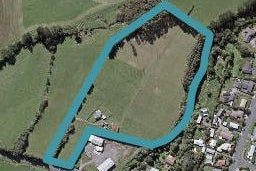 1441 Junction Road, Inglewood, Inglewood