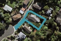 9 Tynor Place, Hillsborough, Auckland