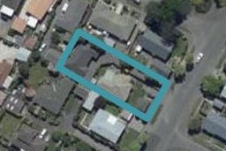 2/28 Leacroft Street, Bishopdale, Christchurch