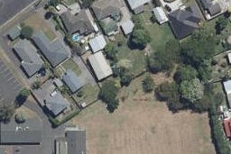 7/9 Mount View Road, Melville, Hamilton
