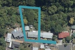 19 Brookbank Place, Glenview, Hamilton