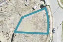 8 Symes Drive, Red Beach, Red Beach