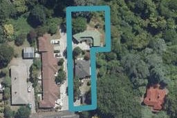 13A Selwyn Street, Hamilton Central, Hamilton