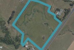 2883 State Highway 1, Sanson, Palmerston North