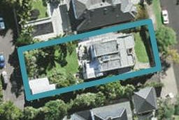 42 Hamilton Road, Herne Bay, Auckland