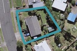 3 Hobart Drive, Spotswood, New Plymouth