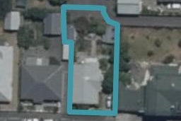 29 Elliott Street, The Wood, Nelson