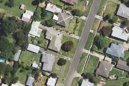12 Muir Street, Te Hapara, Gisborne