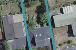 27 Konini Street, Lansdowne, Masterton