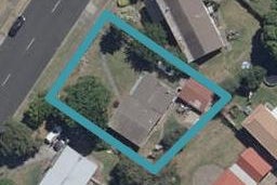 33 Blomfield Street, Nawton, Hamilton