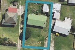 166 Crawford Road, Kaiti, Gisborne