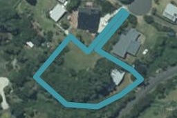 13 Taunui Place, Cooks Beach, Whitianga