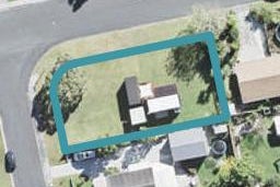 1 Mayne Place, Snells Beach, Snells Beach
