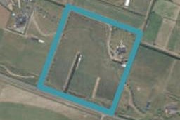 2 Melton Grange Lane, Swannanoa, Rangiora