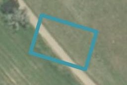 7 Raranga Road, Te Kauwhata, Te Kauwhata