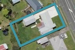 463 Kamo Road, Kamo, Whangarei