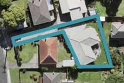 54A Neil Avenue, Te Atatu Peninsula, Auckland