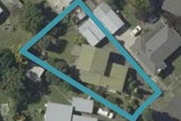 20 Catlins Crescent, Milson, Palmerston North