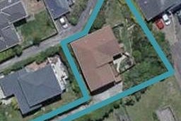 50 Rajkot Terrace, Broadmeadows, Wellington
