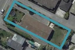 2/12 Ensors Road, Opawa, Christchurch
