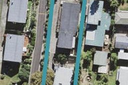 1/214 Manuka Road, Bayview, Auckland