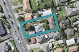 2/96 Lake RD, Narrow Neck , Auckland 