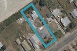 8 Stafford Street, Ranfurly, Ranfurly