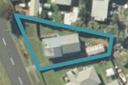 19 Arawa Crescent, Tokoroa, Tokoroa