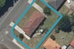 68 Cambridge Street, Levin, Levin