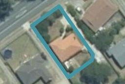 30 Coronation Road, Morrinsville, Morrinsville