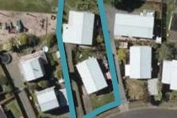 7 Bloomfield Place, Onerahi, Whangārei