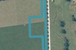 234B East Road, Reporoa