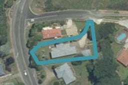 23 Hardy Street, Te Kūiti