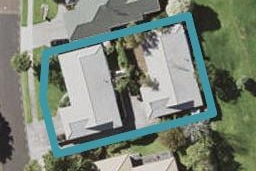 1/15 Pajaro Place, Golflands, Auckland