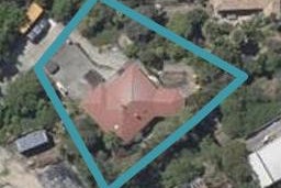 7 Ocean View Terrace, Sumner, Christchurch
