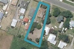 46 Cook Street, Foxton, Foxton