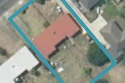 712 Ngaio Street, Mahora, Hastings