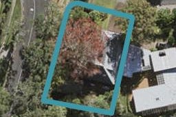 24 Korau Road, Greenlane, Auckland
