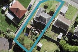 10 Savage Street, Westmere, Auckland