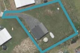 16 Te Whai Street, Mangawhai Heads, Mangawhai