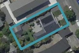 29 Clissold Street, Merivale, Christchurch