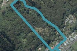 103 Norwood Street, Normanby, Dunedin