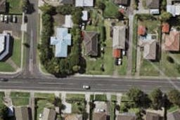 50 Flat Bush Road, Clover Park, Auckland