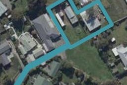 5 Fendall Close, Southbridge, Southbridge